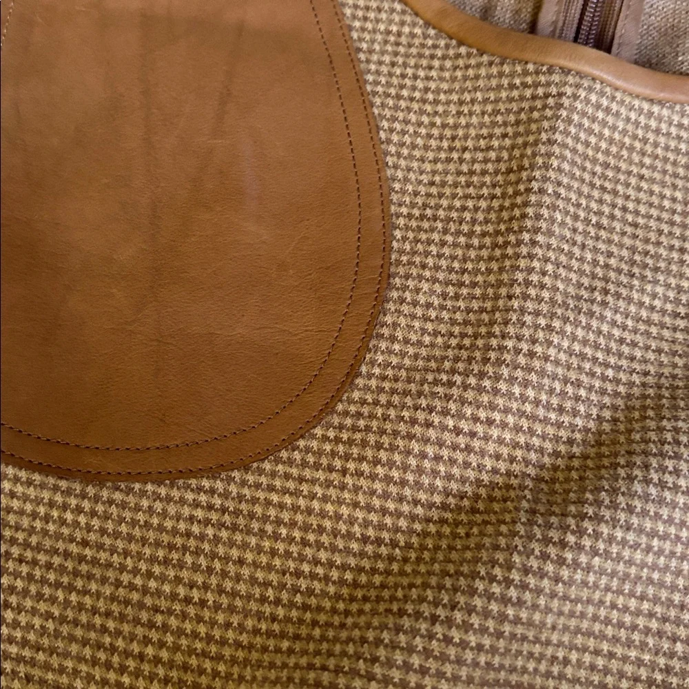 NWT Ralph Lauren Sport Dress Sz. M - Picture 4 of 4